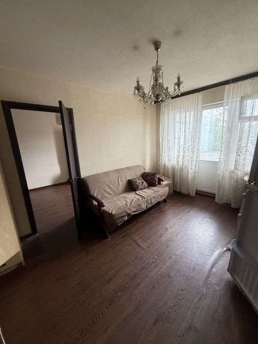 Квартира на Дніпровський в Київ, ID 329892, фото №4
