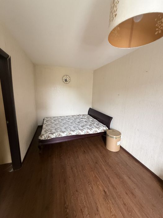 Квартира на Дніпровський в Києві, ID 329892, фото №7