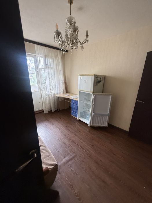 Квартира на Дніпровський в Києві, ID 329892, фото №10