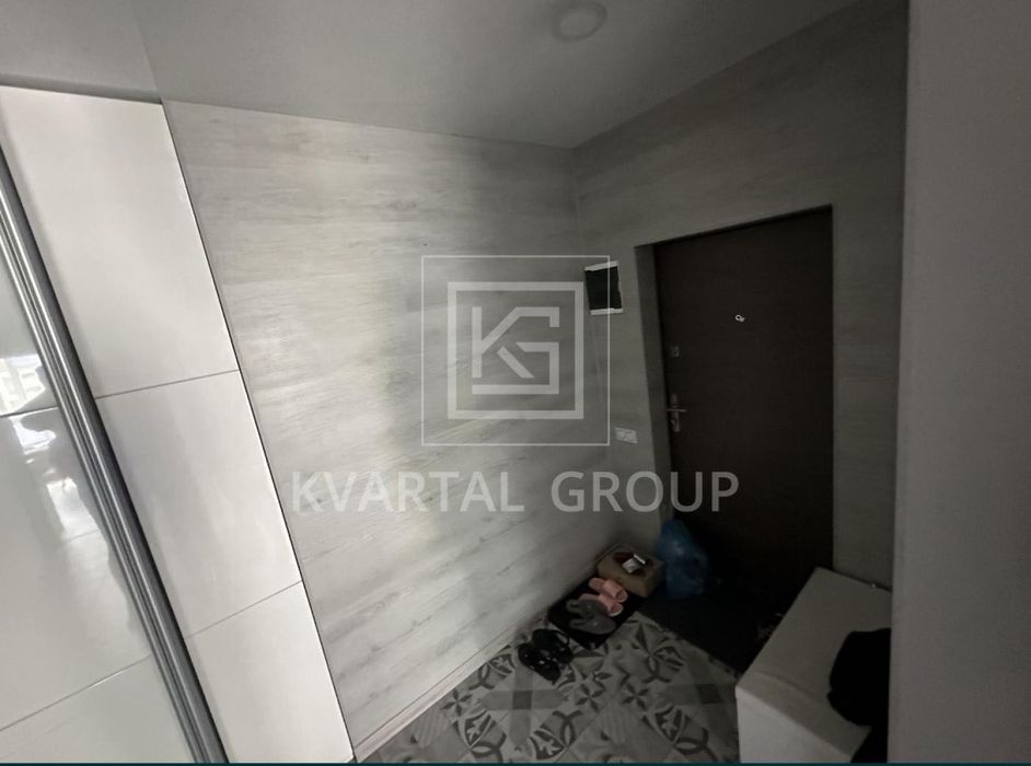 Квартира на єОселя в Київ, ID 329860, фото №5