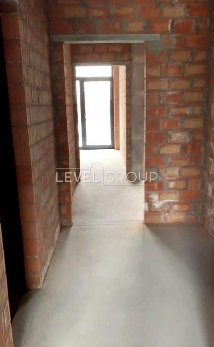 Квартира на ЖК UNIT.Home в Києві, ID 329859, фото №11