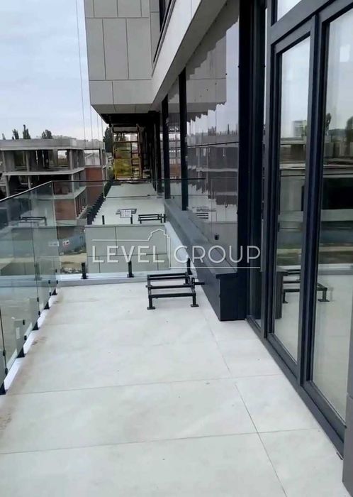 Квартира на ЖК UNIT.Home в Києві, ID 329859, фото №12
