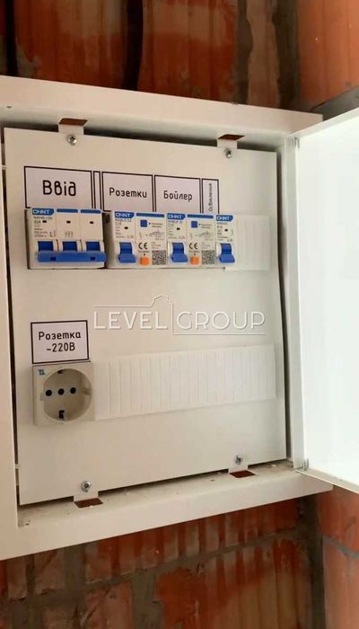 Квартира на ЖК UNIT.Home в Києві, ID 329859, фото №9