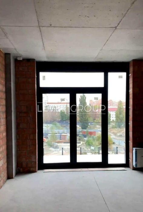 Квартира на ЖК UNIT.Home в Києві, ID 329859, фото №10