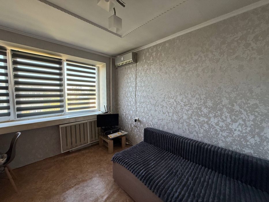 Квартира на вул. Верховинна, 81 в Києві, ID 329852, фото №6