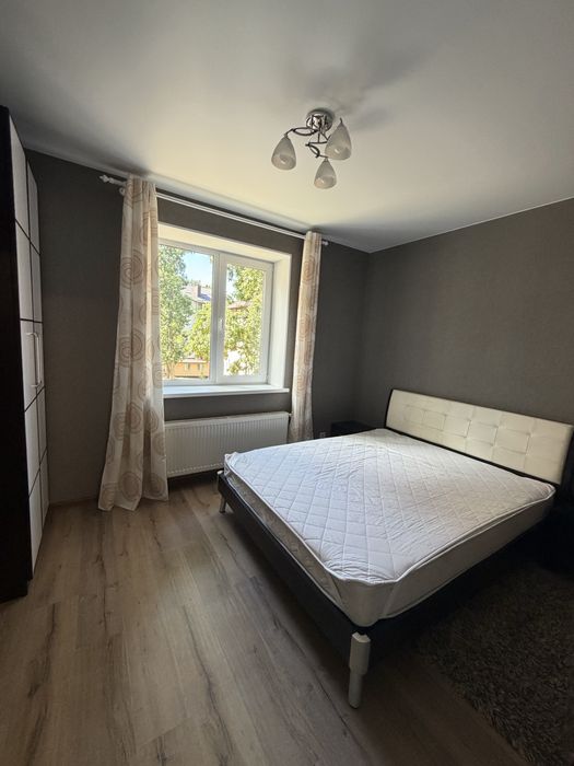 Квартира на вул. Академіка Рамоданова, 50-52 в Київ, ID 329930, фото №4