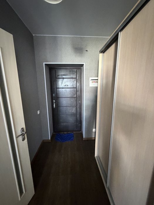 Квартира на вул. Академіка Рамоданова, 50-52 в Києві, ID 329930, фото №6