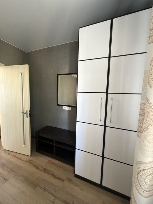 Квартира на вул. Академіка Рамоданова, 50-52 в Києві, ID 329930, фото №7