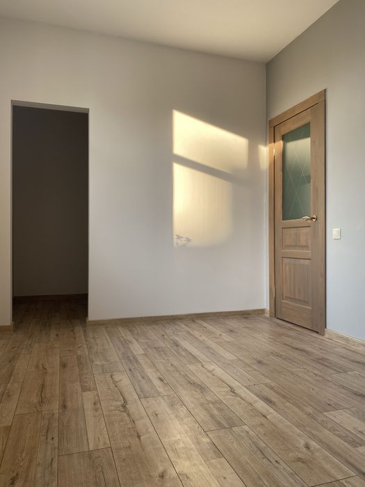 Квартира на ЖК Європейка в Києві, ID 329948, фото №11