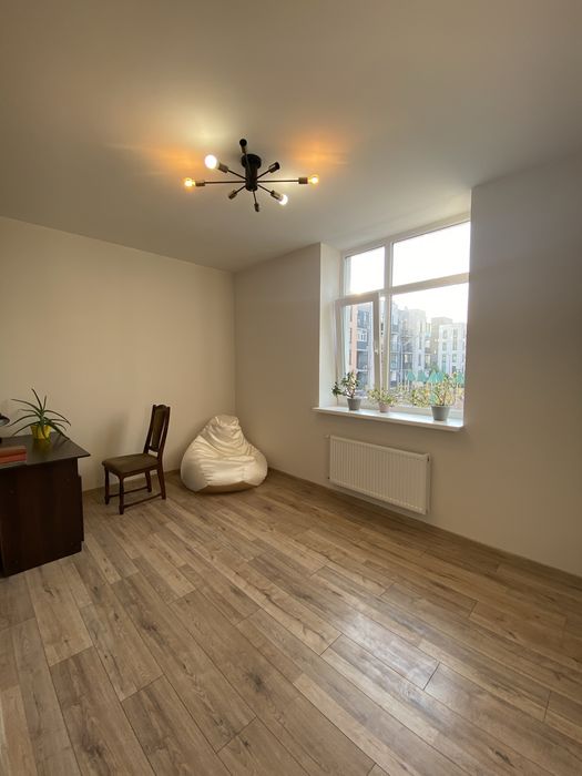 Квартира на ЖК Європейка в Києві, ID 329948, фото №12