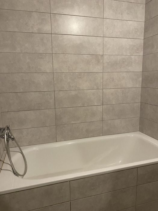 Квартира на ЖК Європейка в Києві, ID 329948, фото №17