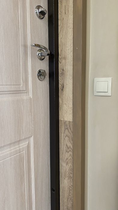 Квартира на ЖК Європейка в Київ, ID 329948, фото №5