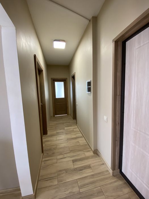 Квартира на ЖК Європейка в Києві, ID 329948, фото №7