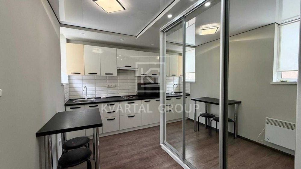 Квартира на ЖК Соборний в Київ, ID 329931, фото №2
