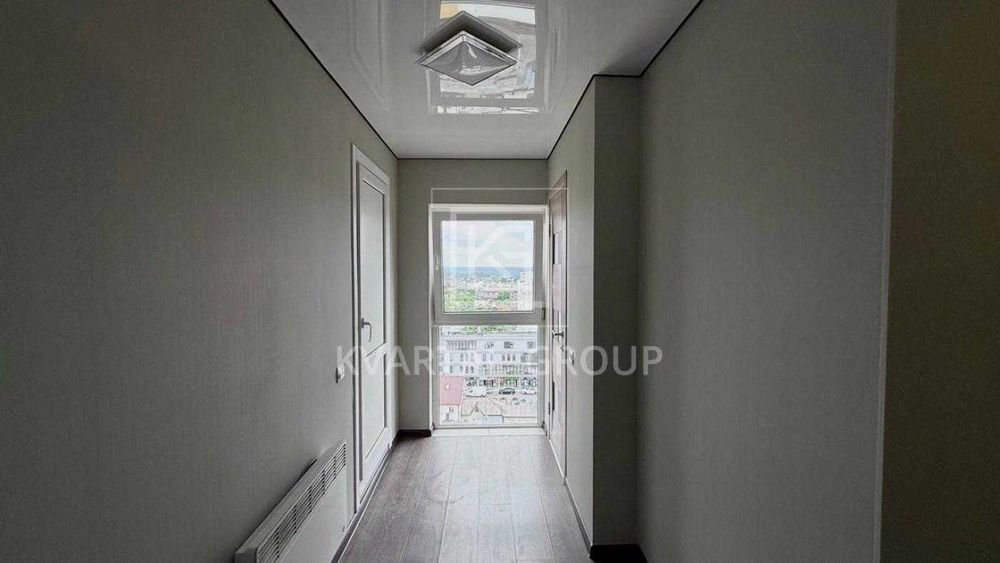 Квартира на ЖК Соборний в Києві, ID 329931, фото №11