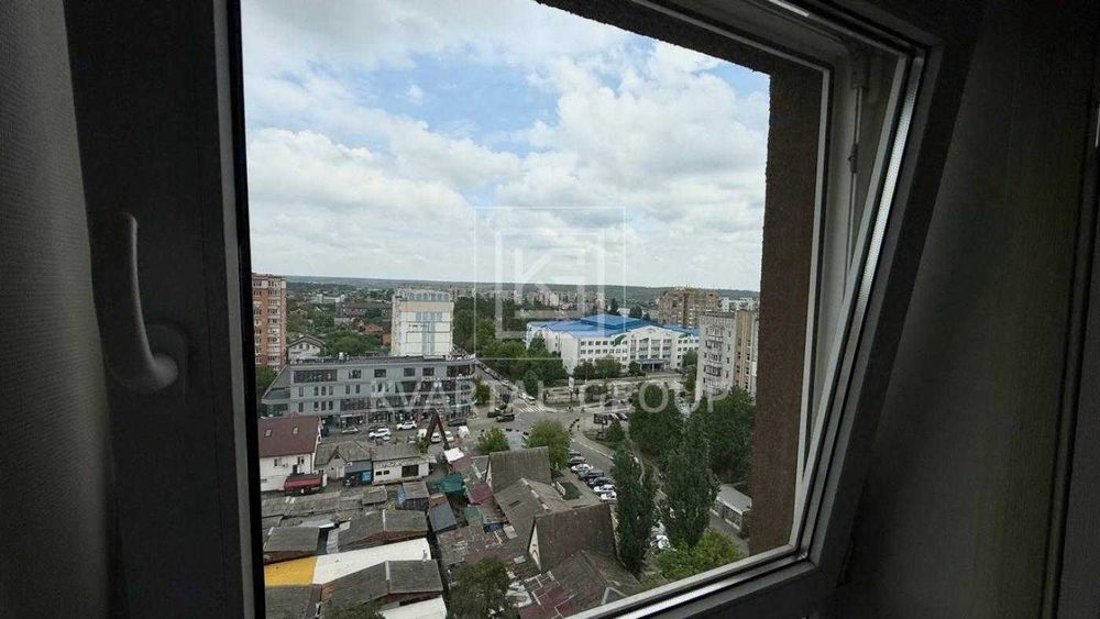 Квартира на ЖК Соборний в Київ, ID 329931, фото №4