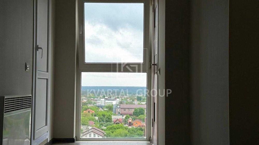 Квартира на ЖК Соборний в Києві, ID 329931, фото №7