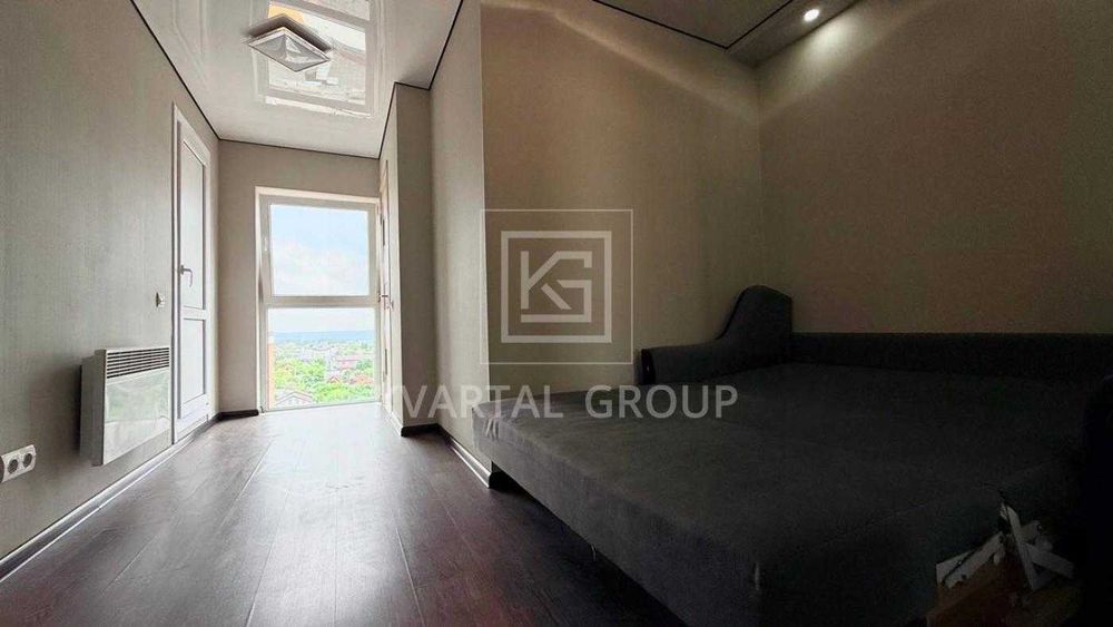 Квартира на ЖК Соборний в Києві, ID 329931, фото №9