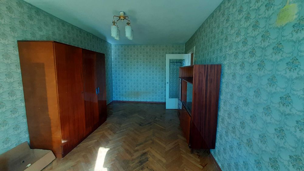 Квартира на вул. Старосільська, 52А в Київ, ID 329936, фото №2