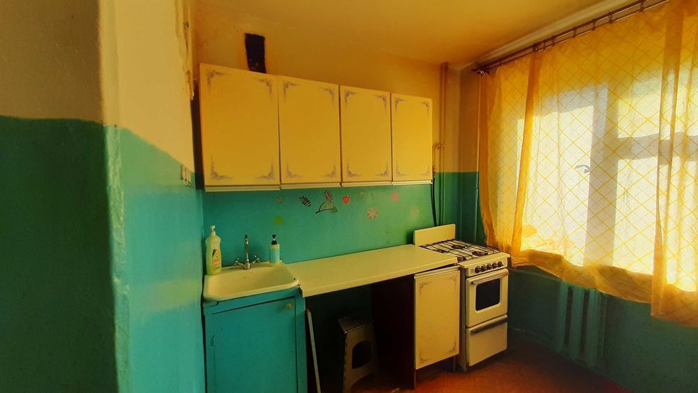 Квартира на вул. Старосільська, 52А в Києві, ID 329936, фото №11