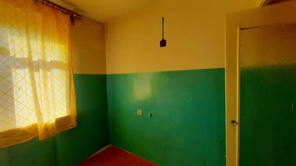 Квартира на вул. Старосільська, 52А в Києві, ID 329936, фото №12