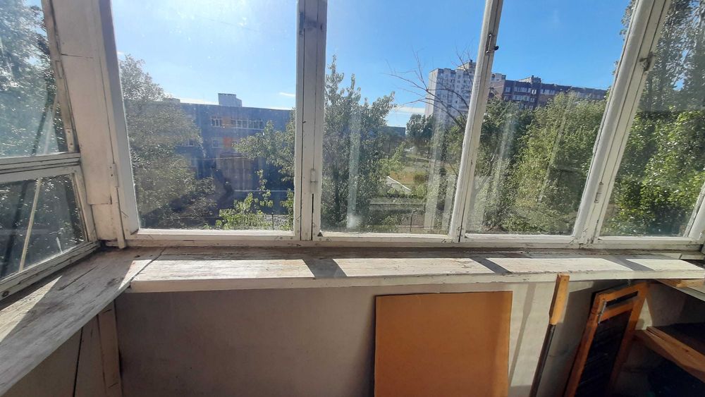 Квартира на вул. Старосільська, 52А в Києві, ID 329936, фото №14