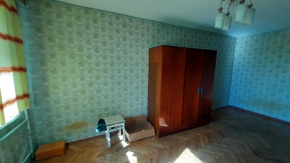 Квартира на вул. Старосільська, 52А в Київ, ID 329936, фото №3
