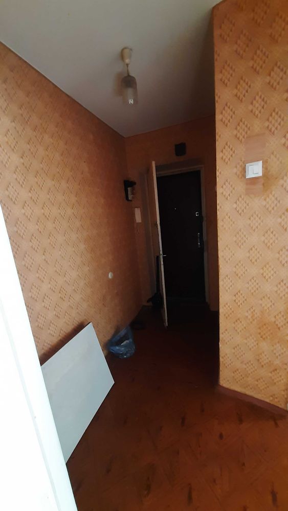 Квартира на вул. Старосільська, 52А в Київ, ID 329936, фото №4