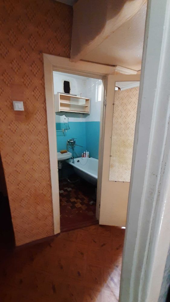 Квартира на вул. Старосільська, 52А в Київ, ID 329936, фото №5