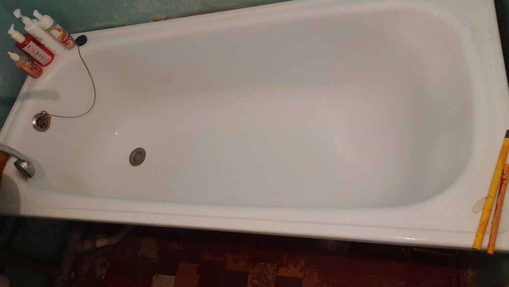 Квартира на вул. Старосільська, 52А в Києві, ID 329936, фото №6