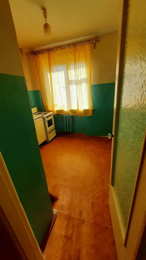 Квартира на вул. Старосільська, 52А в Києві, ID 329936, фото №10