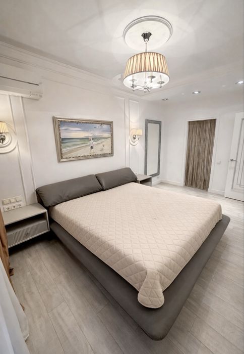 Квартира на вул. Джона Маккейна, 7 в Києві, ID 329897, фото №2
