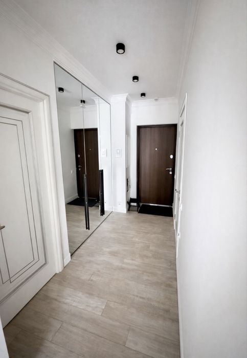 Квартира на вул. Джона Маккейна, 7 в Києві, ID 329897, фото №7