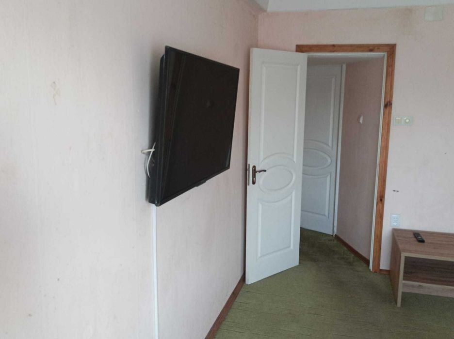Квартира на вул. Якуба Коласа, 17 в Києві, ID 329938, фото №11