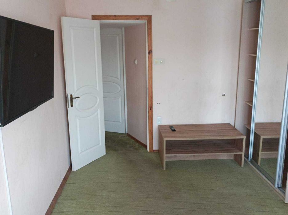 Квартира на вул. Якуба Коласа, 17 в Києві, ID 329938, фото №7