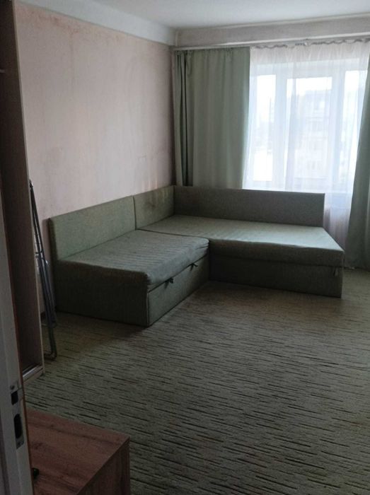 Квартира на вул. Якуба Коласа, 17 в Києві, ID 329938, фото №8