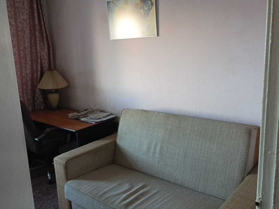 Квартира на вул. Якуба Коласа, 17 в Києві, ID 329938, фото №9