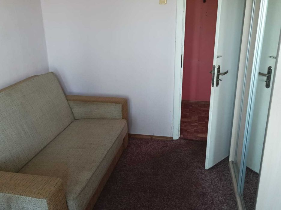Квартира на вул. Якуба Коласа, 17 в Києві, ID 329938, фото №10