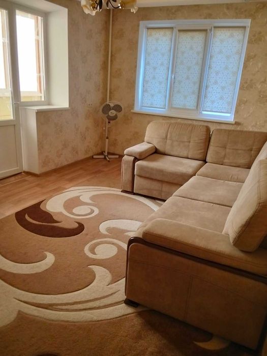 Квартира на Шевченківський в Харків, ID 329885, фото №1