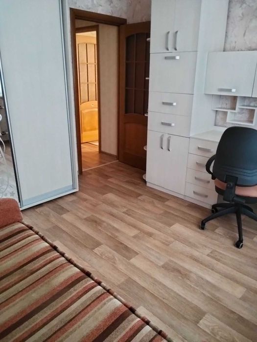 Квартира на Шевченківський в Харків, ID 329885, фото №2