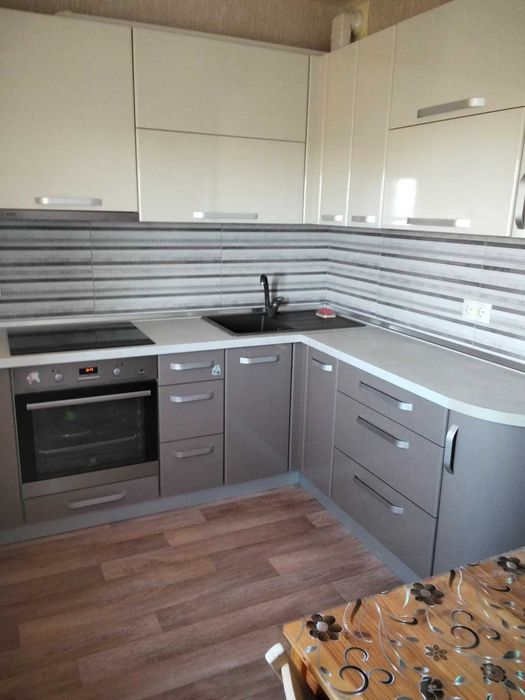 Квартира на Шевченківський в Харків, ID 329885, фото №3