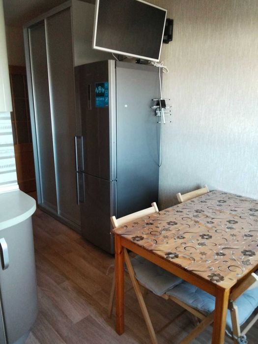 Квартира на Шевченківський в Харків, ID 329885, фото №4