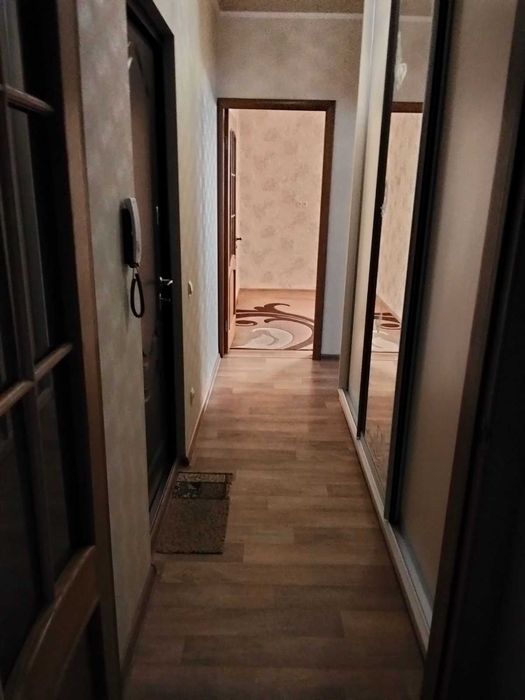Квартира на Шевченківський в Харків, ID 329885, фото №5