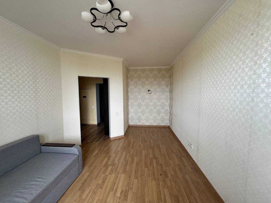 Квартира на вул. Миру, 23 в Київ, ID 330024, фото №3