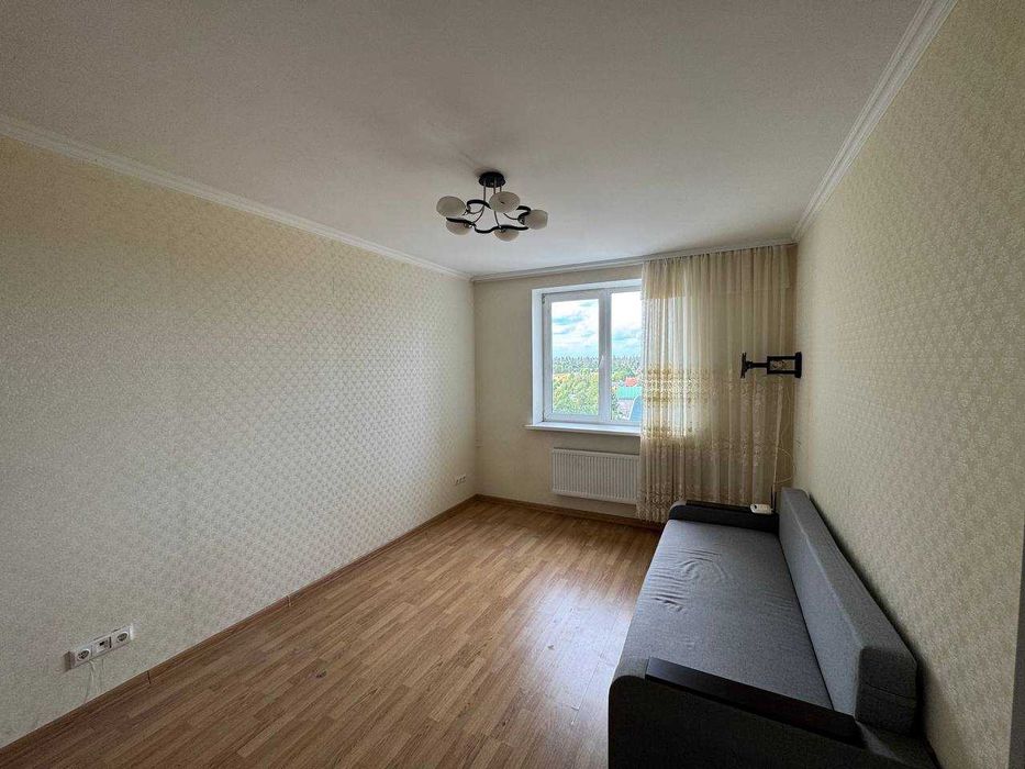 Квартира на вул. Миру, 23 в Київ, ID 330024, фото №4