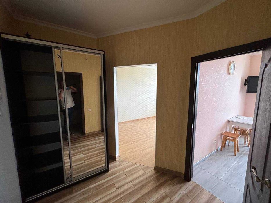 Квартира на вул. Миру, 23 в Київ, ID 330024, фото №5