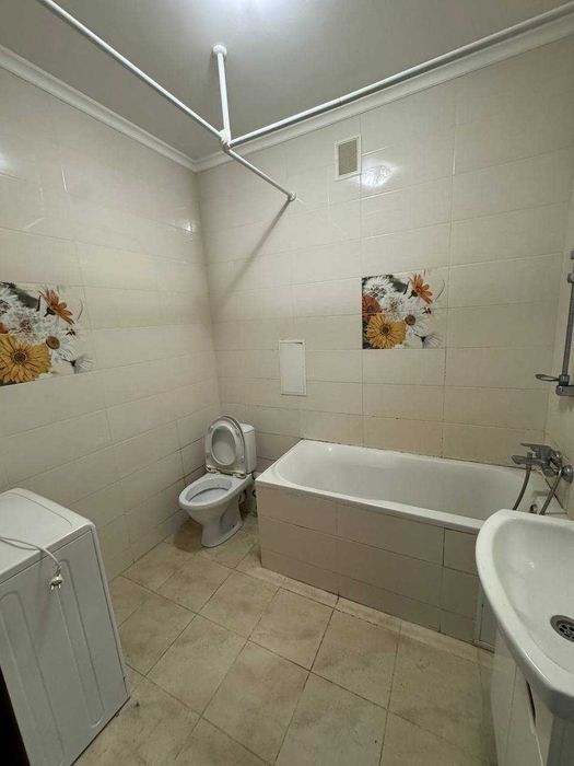 Квартира на вул. Миру, 23 в Києві, ID 330024, фото №6