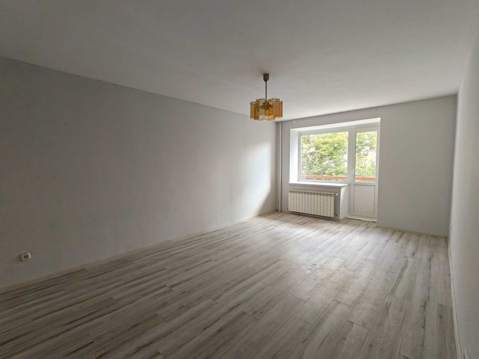 Квартира — Тернопіль в Тернополі, ID 330019, фото №2