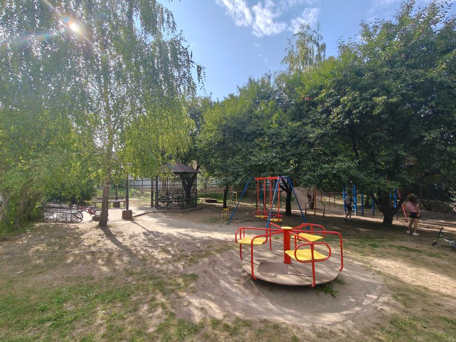 Квартира — Тернопіль в Тернополі, ID 330019, фото №12