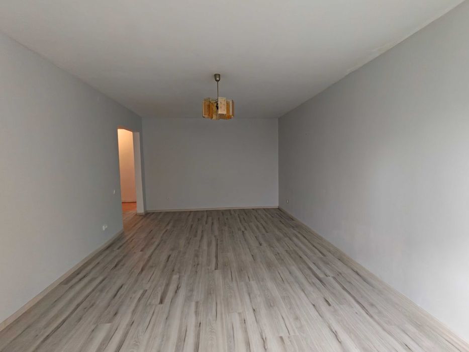 Квартира — Тернопіль в Тернополі, ID 330019, фото №3